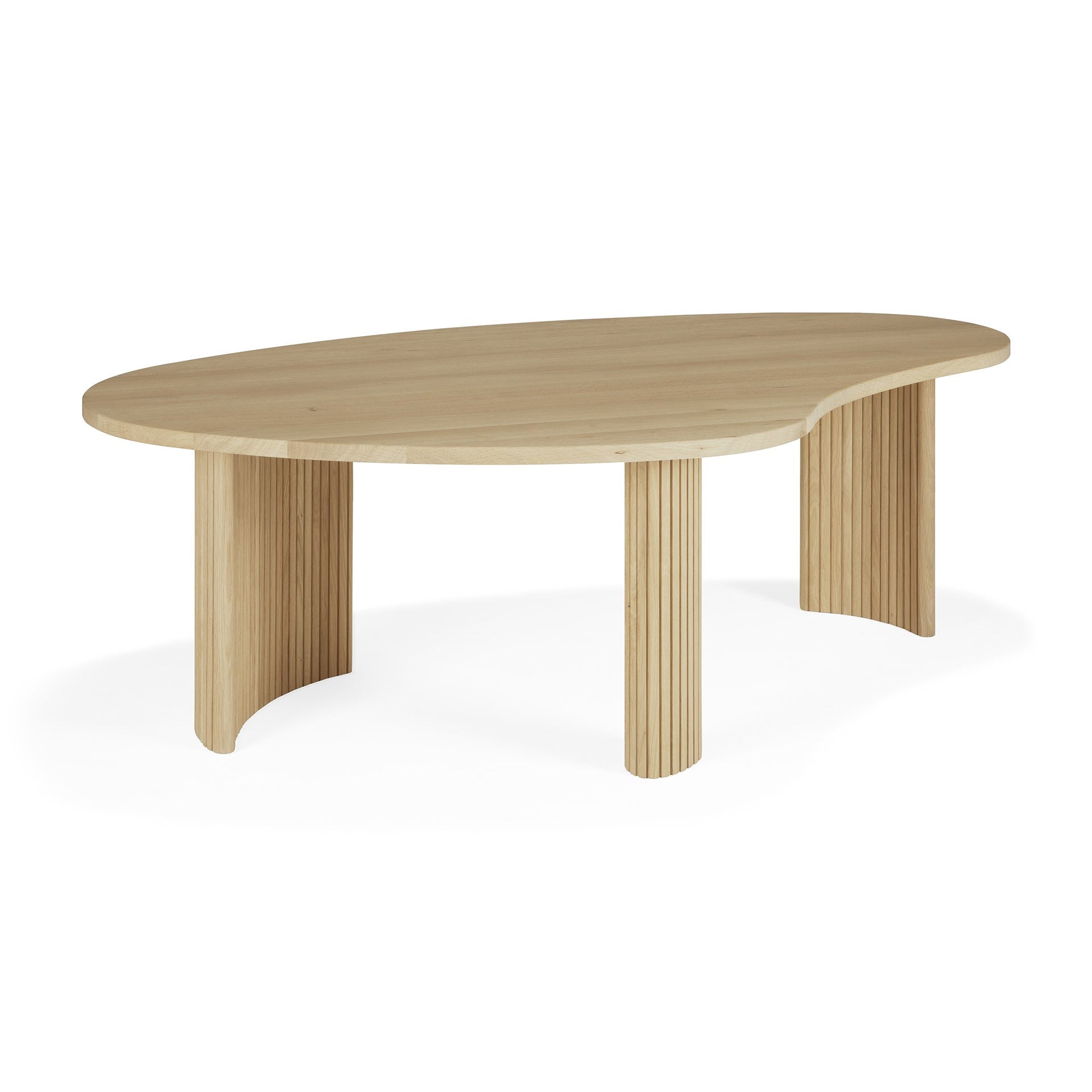 Mesa Boomerang 126x74