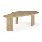 Mesa Boomerang 126x74