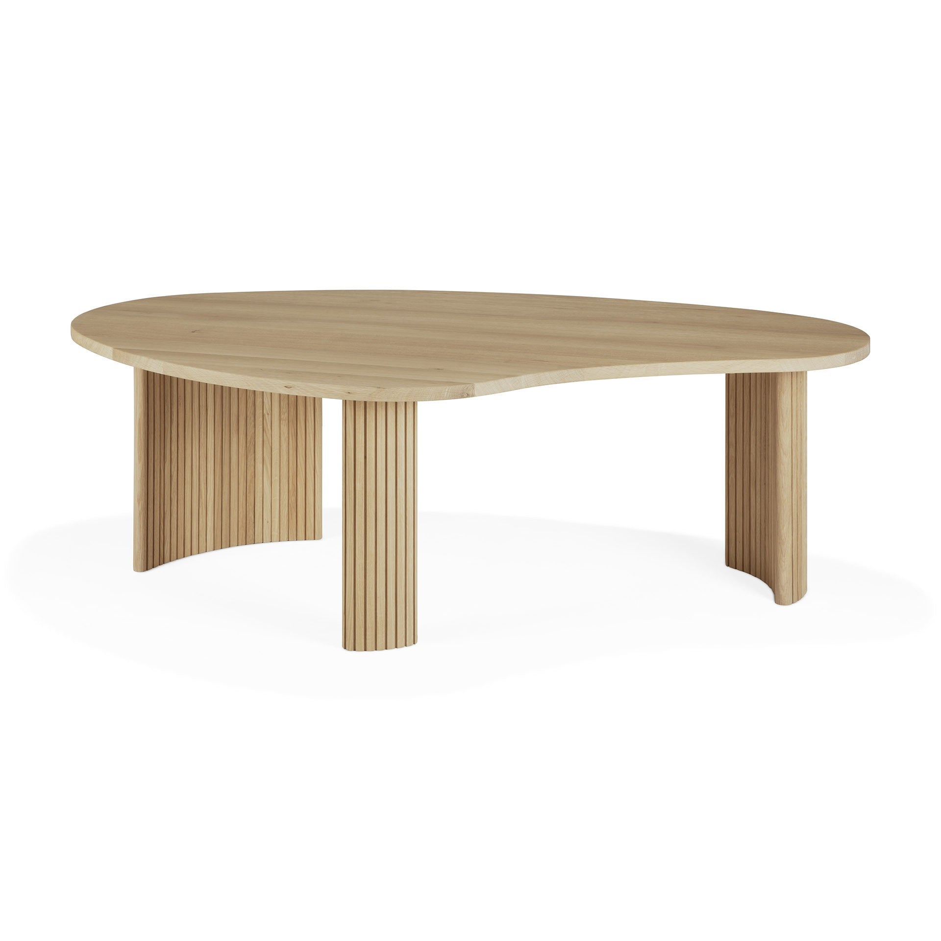 Mesa Boomerang 126x74