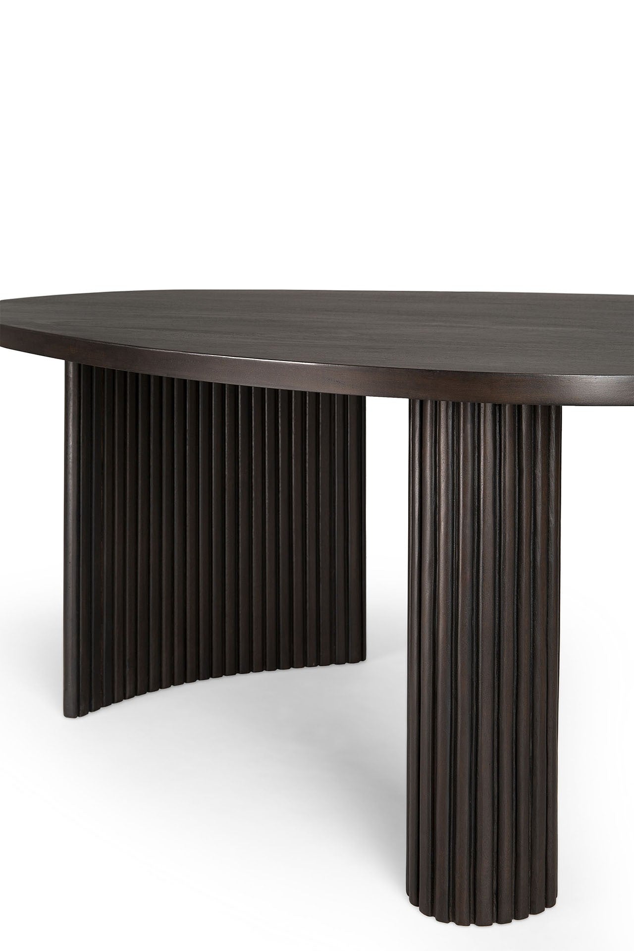 Mesa Boomerang 126x74