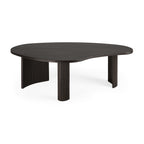 Mesa Boomerang 126x74