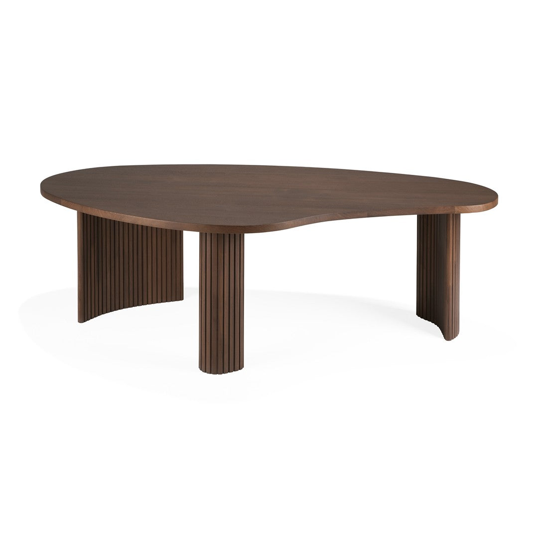 Mesa Boomerang 126x74