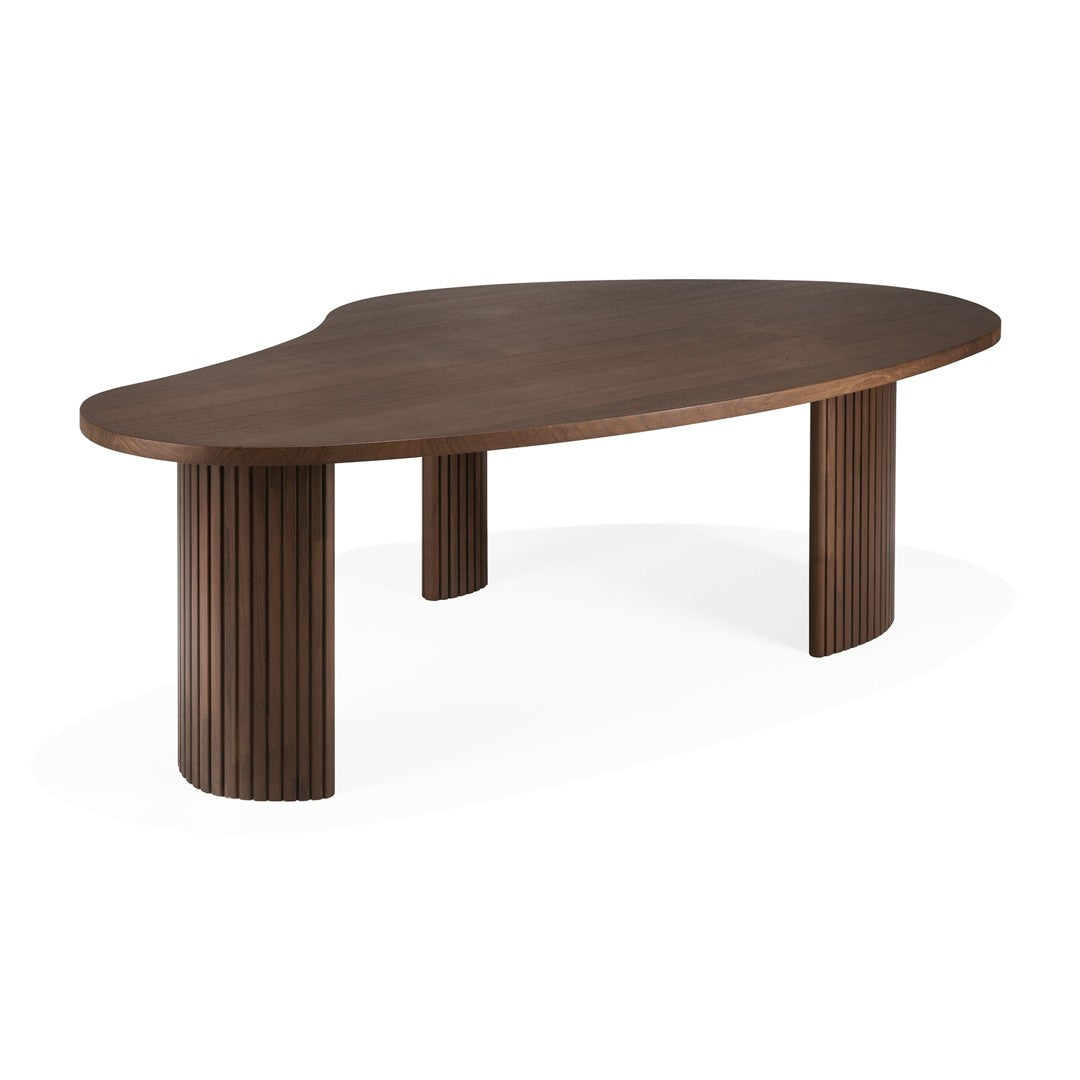 Mesa Boomerang 126x74