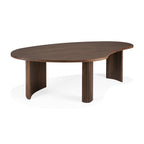 Mesa Boomerang 126x74