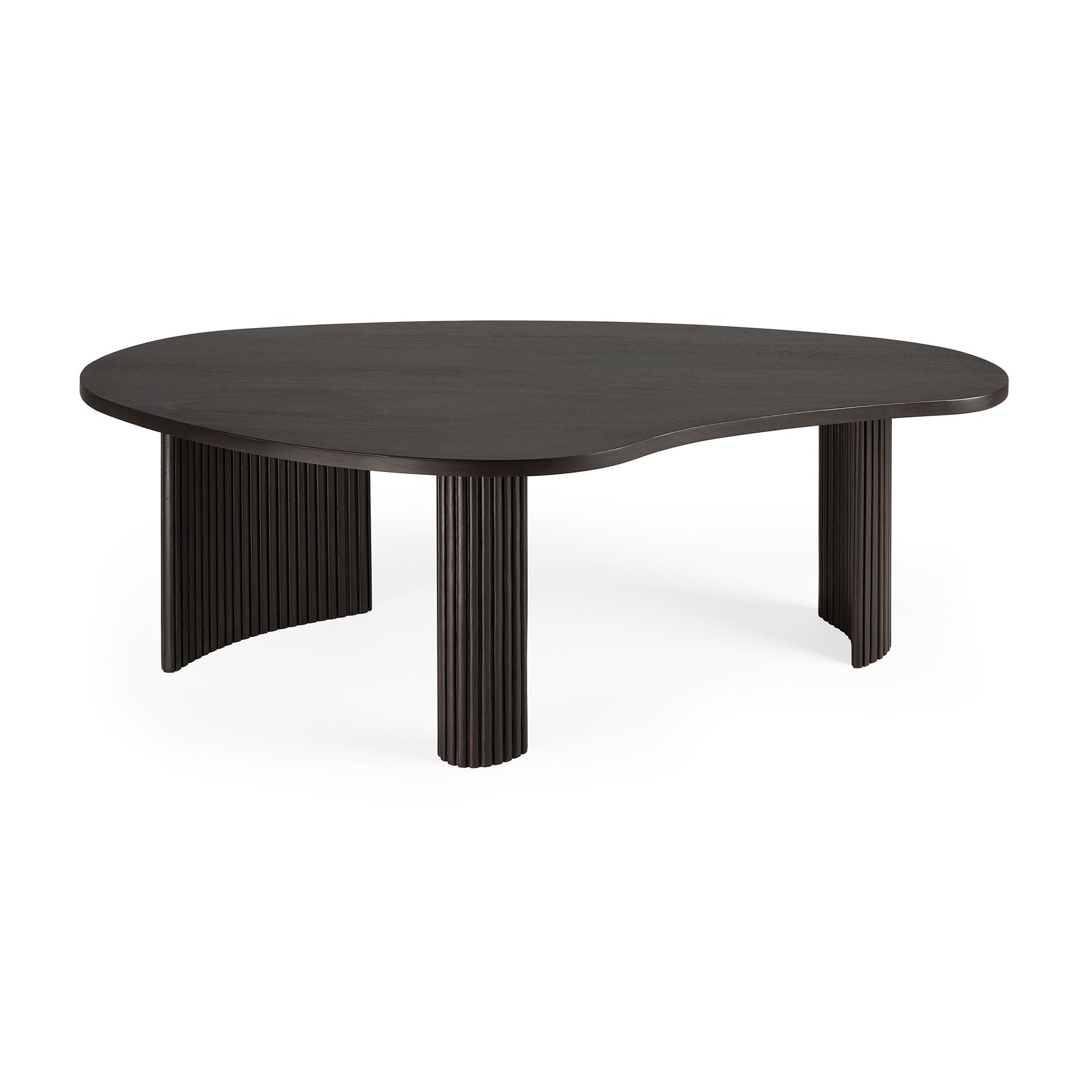 Mesa Boomerang 126x74