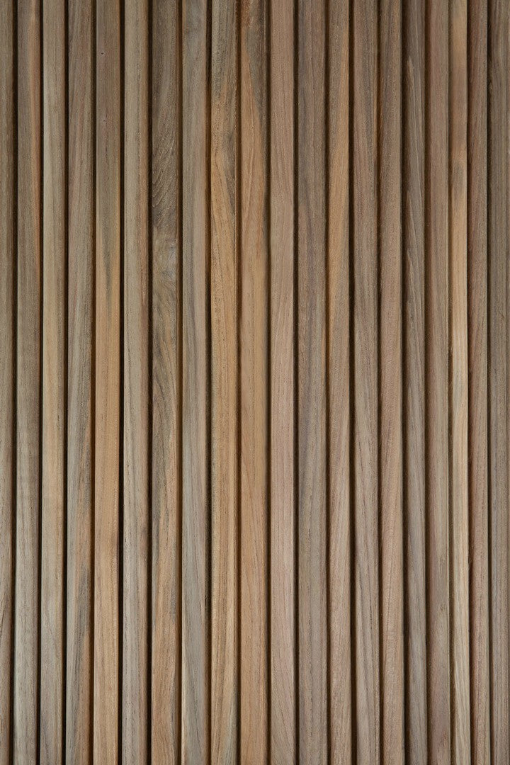 Mesa Boomerang  Jardín 126x74