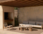 mesa-boomerang--jardin-126x74-19851