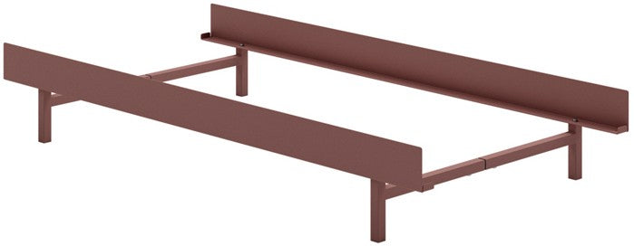 cama--90-19864