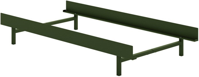 cama--90-19864