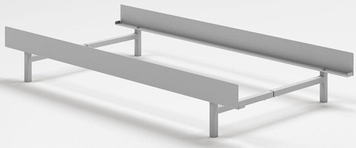 cama--90-19864