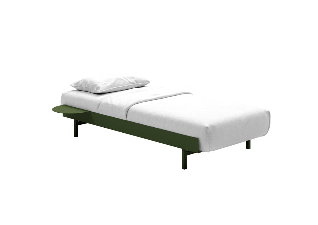 Cama | 90