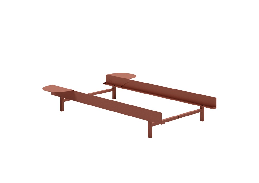 Cama | 90