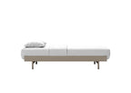 Cama | 90