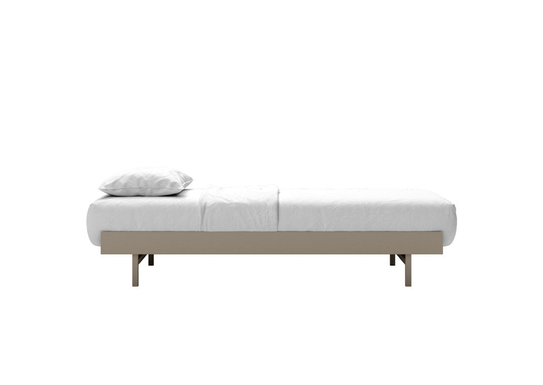 Cama | 90