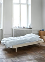Cama | 90