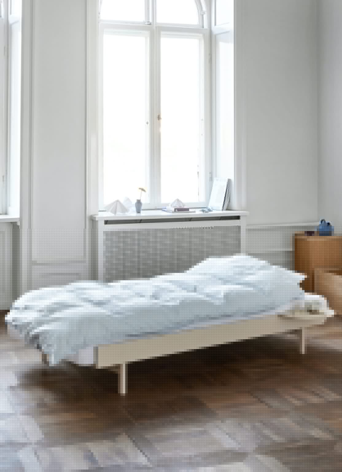 Cama | 90
