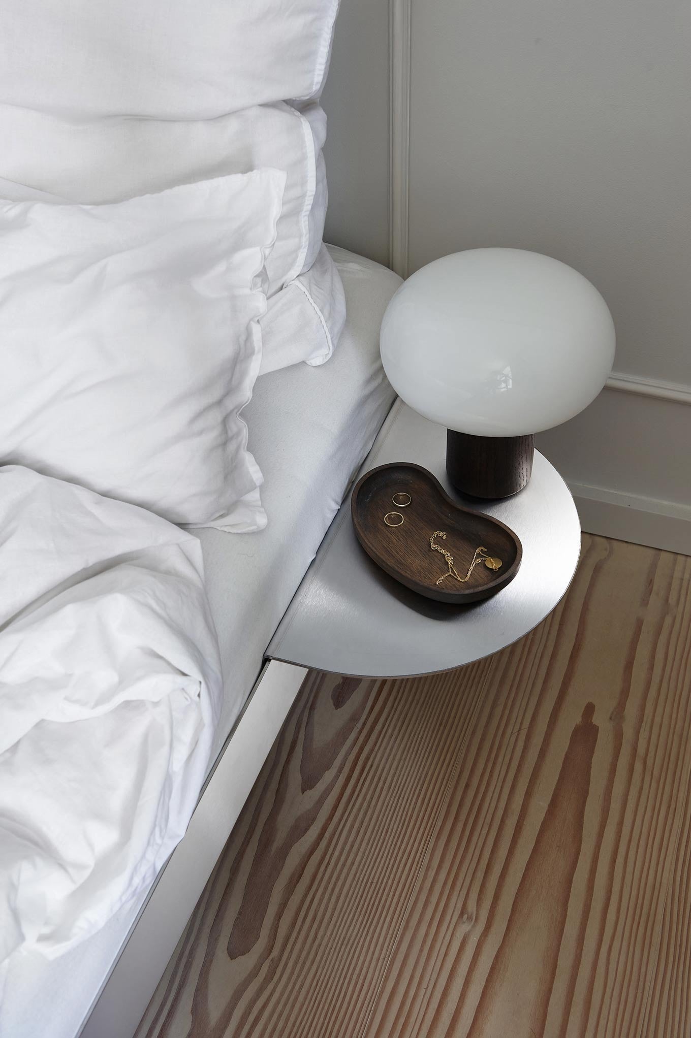 Cama | 90