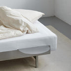 Cama | 90