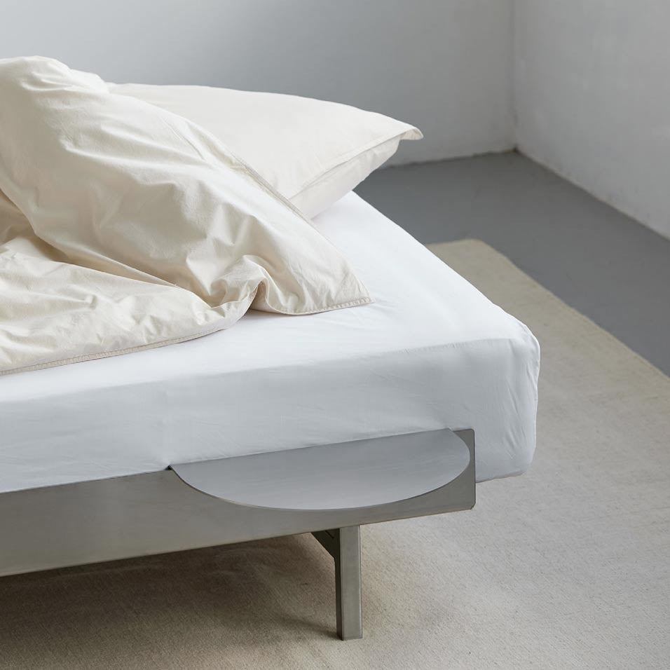 Cama | 90