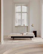 Cama | 90