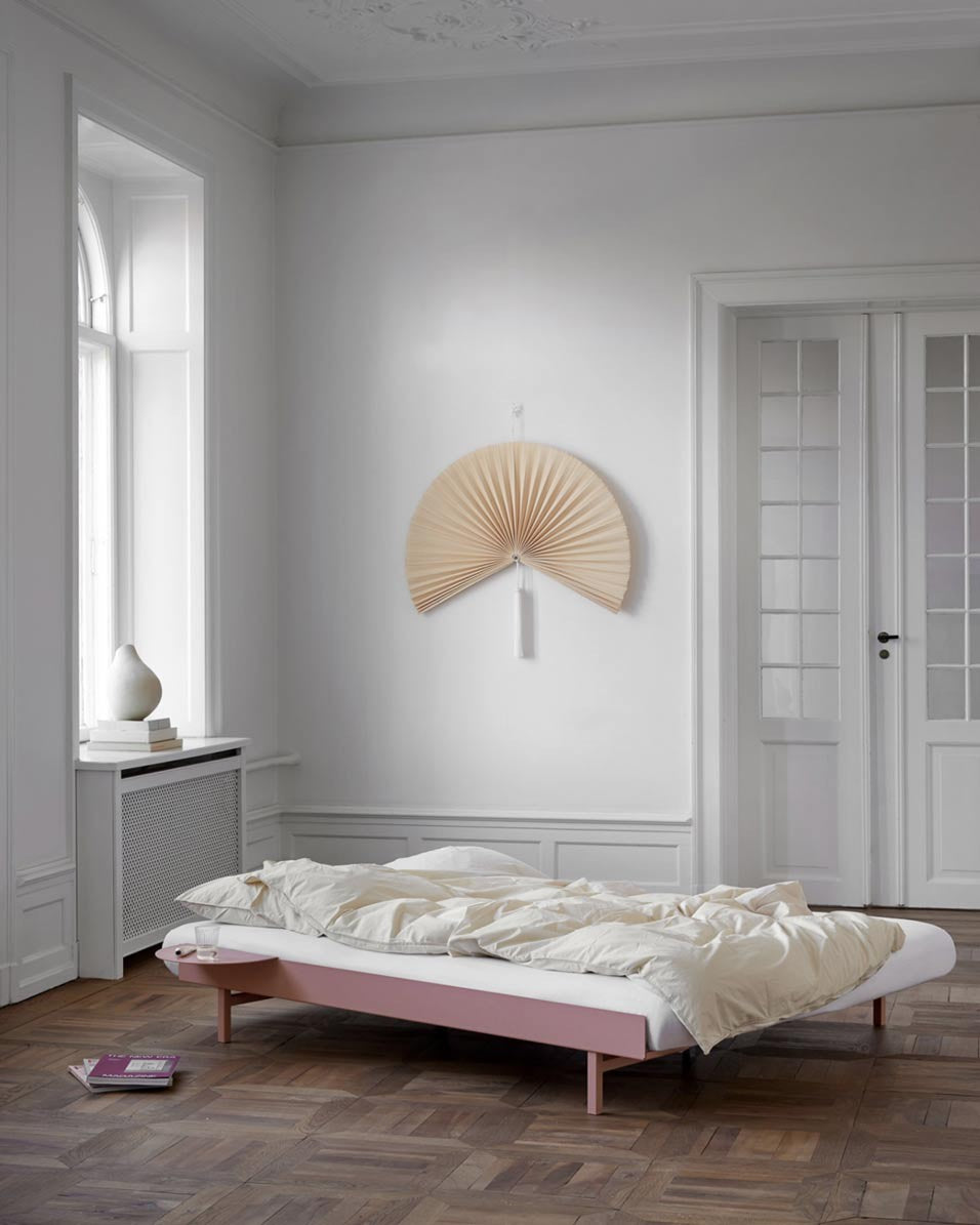 Cama | 90