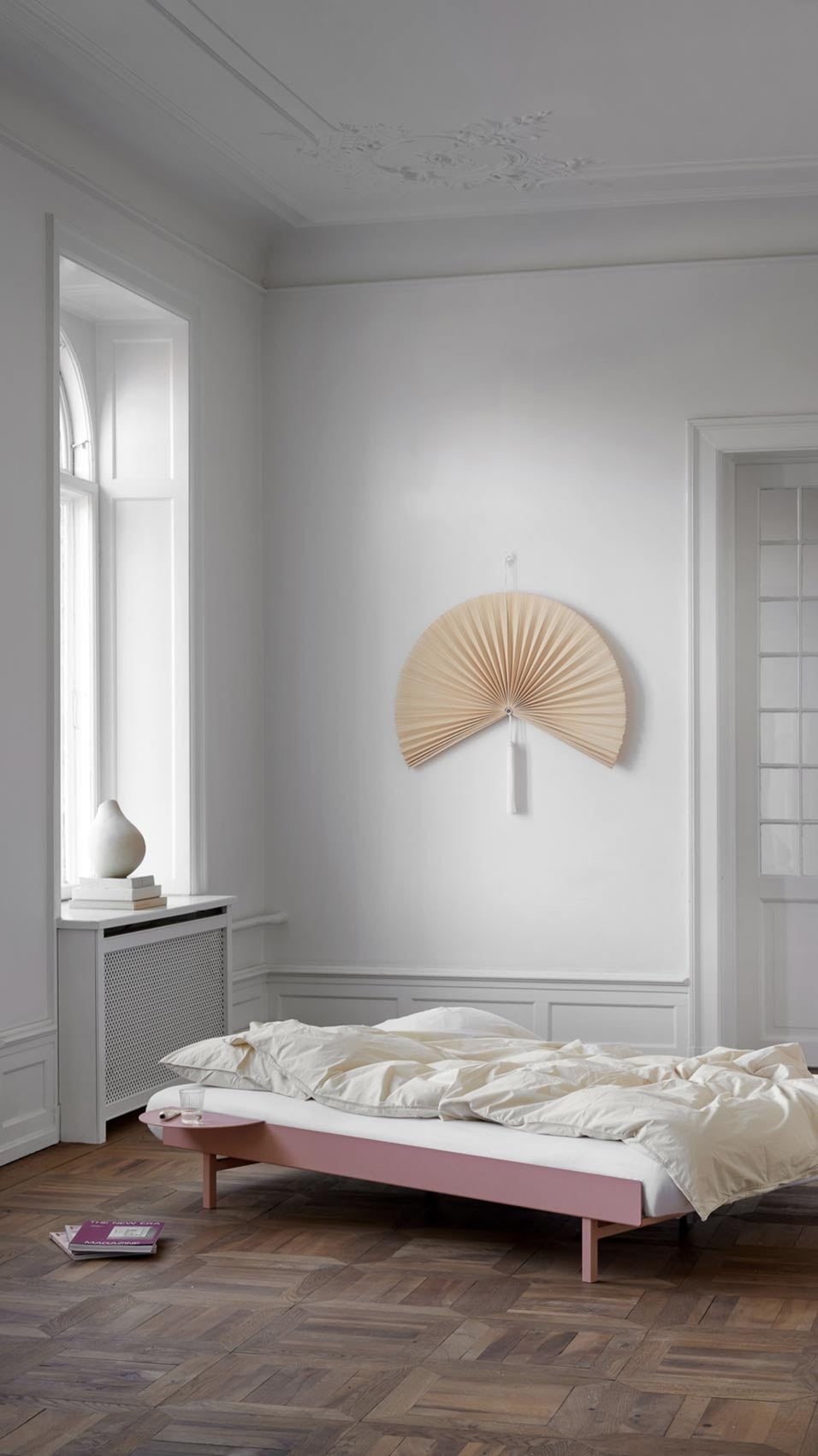 Cama | 90