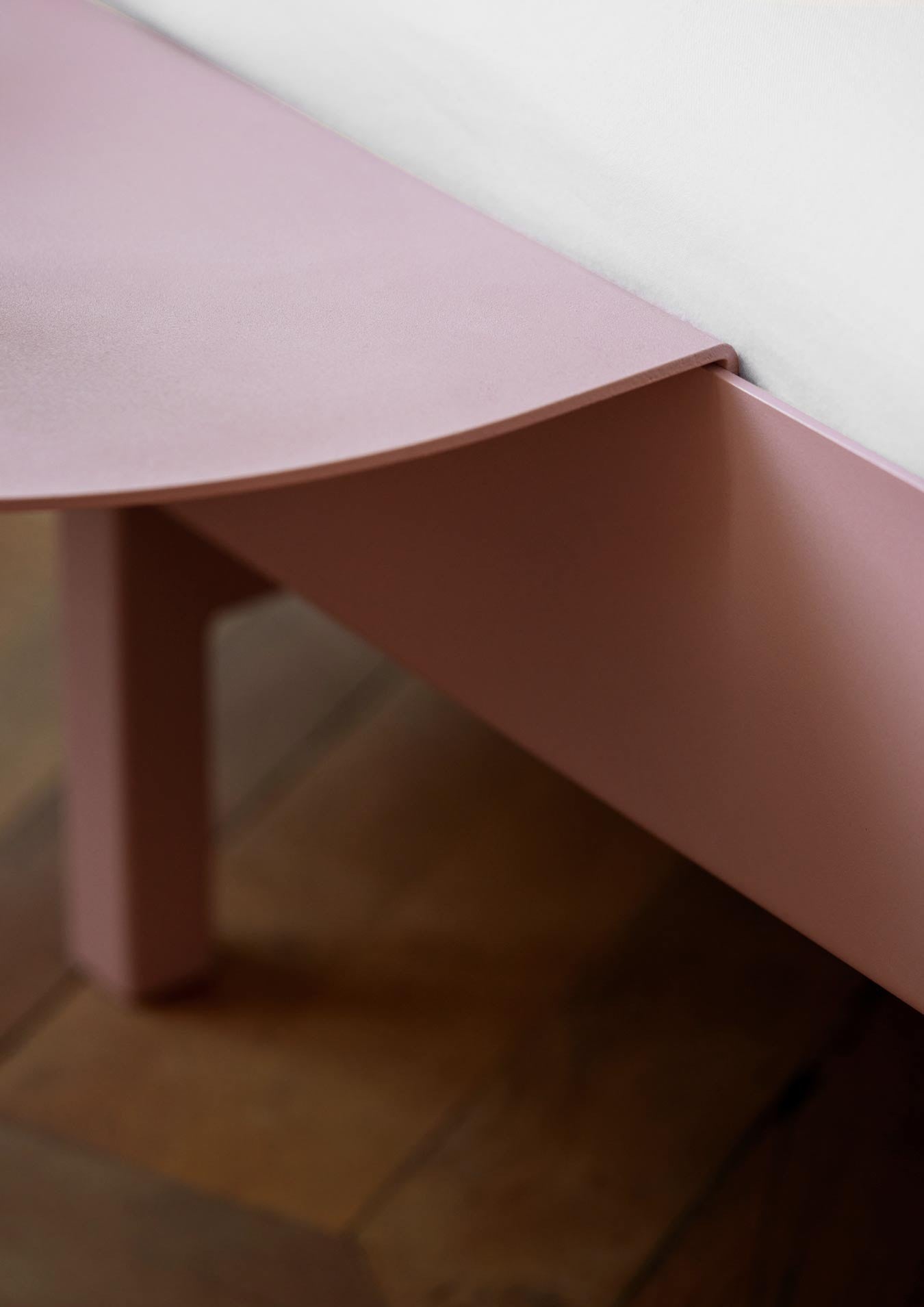 Cama | 90