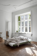 Cama | 90