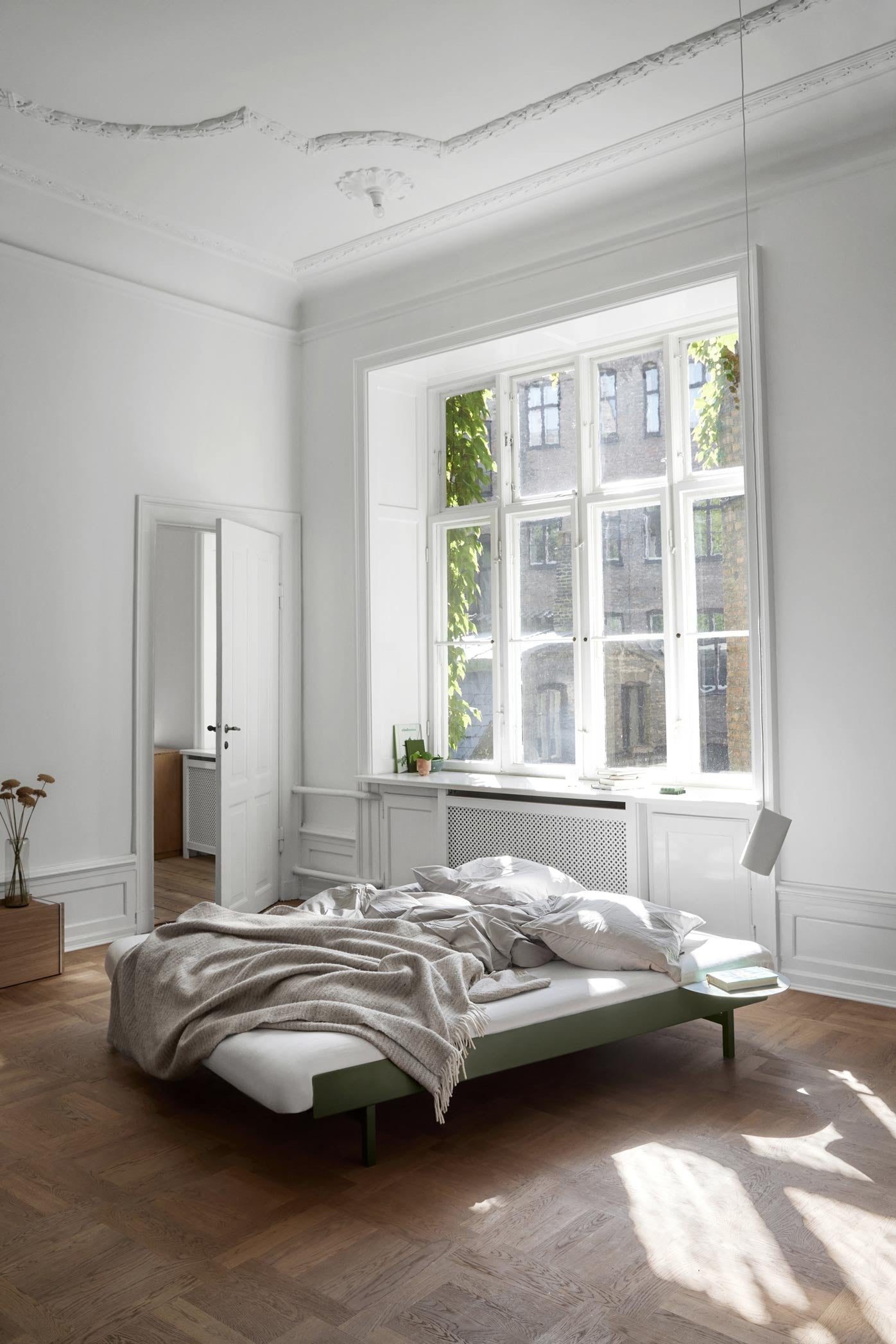 Cama | 90