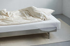 Cama | 90