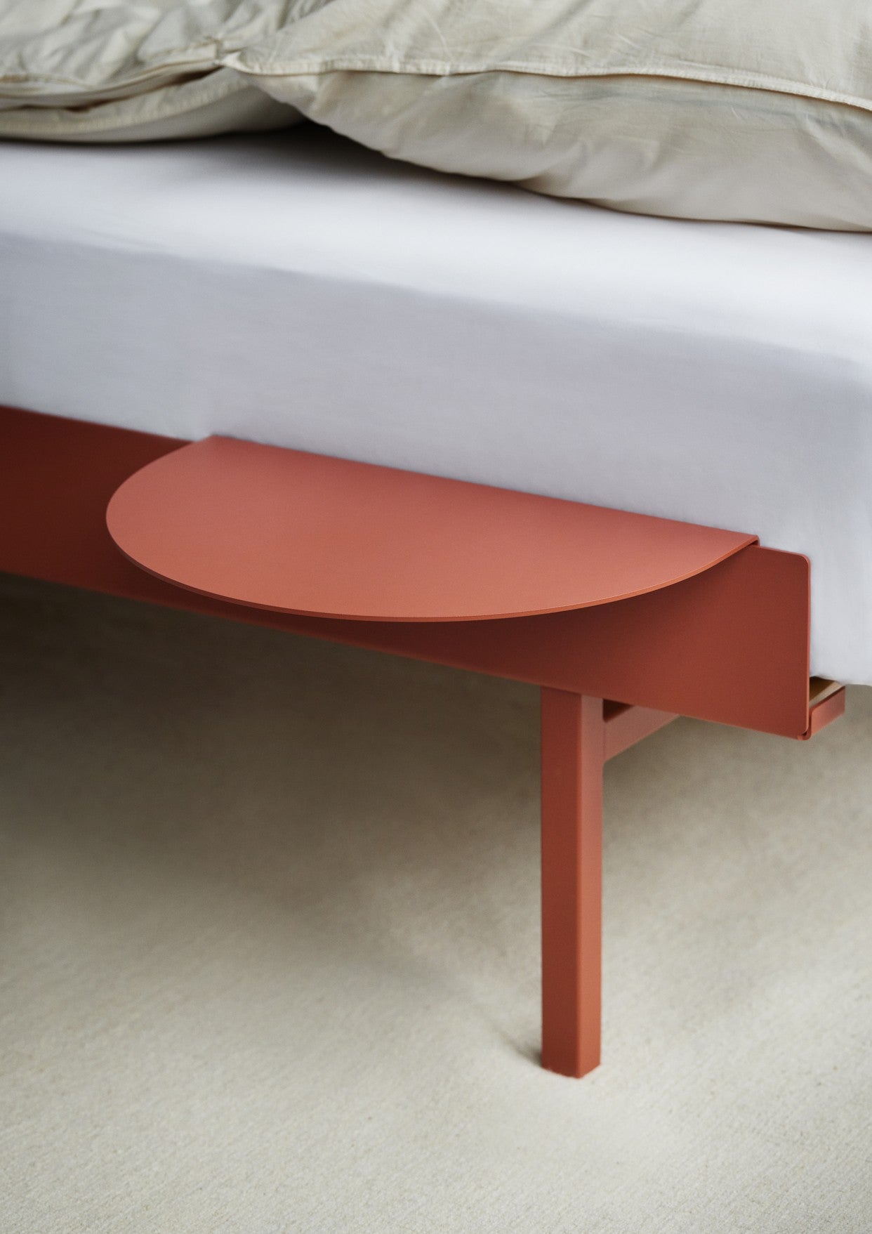 Cama | 90