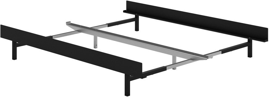 cama-extensible--90-180-19865