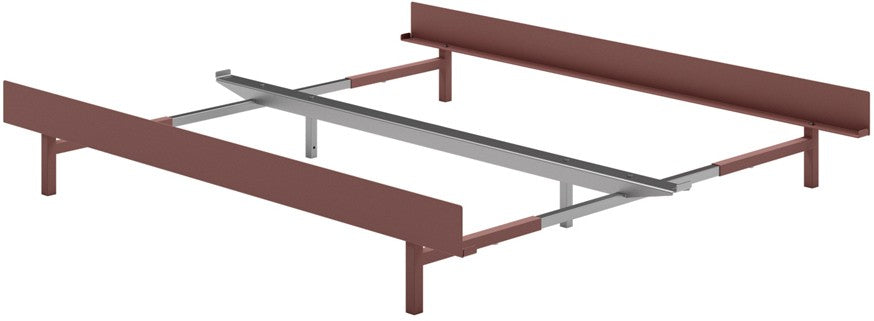 cama-extensible--90-180-19865