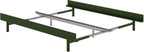 cama-extensible--90-180-19865