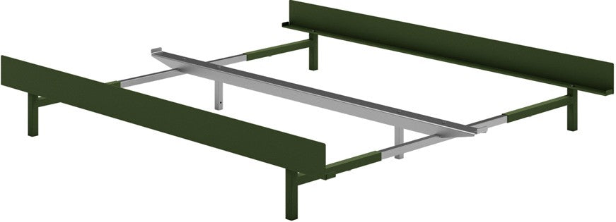cama-extensible--90-180-19865