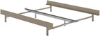 cama-extensible--90-180-19865