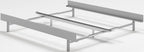 cama-extensible--90-180-19865