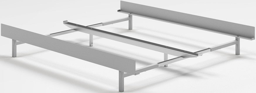 cama-extensible--90-180-19865