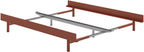cama-extensible--90-180-19865