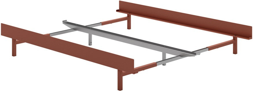 cama-extensible--90-180-19865