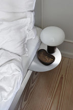 Cama Extensible | 90-180