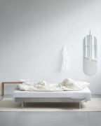 Cama Extensible | 90-180