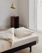Cama Extensible | 90-180