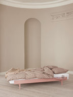 Cama Extensible | 90-180