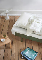 Cama Extensible | 90-180
