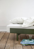 Cama Extensible | 90-180