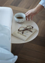 Cama Extensible | 90-180