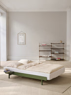 Cama Extensible | 90-180