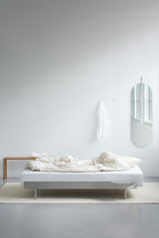 Cama Extensible | 90-180