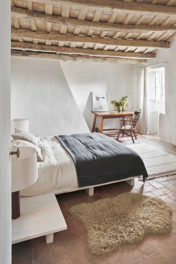 Rug | Woolable Woolly